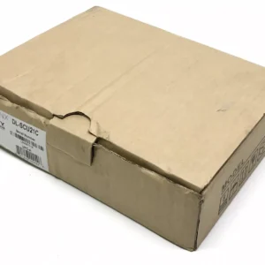 Liberty AV Solutions DL-SCU21C 2x1 SoftCodec Huddle Room Auto Switcher with HDMI