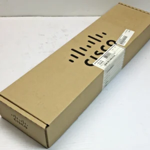 *New* Lot of 2,  Cisco CP-DOUBLEFOOTSTAND Double Footstand Kit