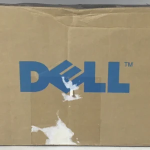 NEW/Sealed Dell Color Printer 720 18K6720