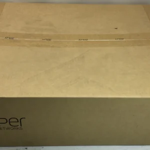New Juniper MX150 Universal Router