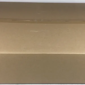 New/Open Box Juniper EX9200-40T 40 Port 1 GbE Ethernet EX9204 EX9208 EX9214