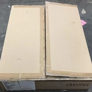 NEW/Open Box Juniper EX9200-SF2 EX9200 Switch Fabric 2 Module 750-062852