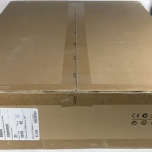 Sealed Juniper EX9200-40T 40 Port 1 GbE Ethernet EX9204 EX9208 EX9214 Ex. Mod