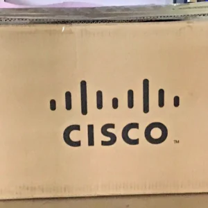 *NEW* Cisco 7925G Multi-Charger Bundle CP-MCHGR-7925G-BUN