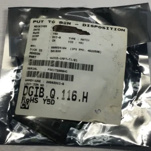 Cisco VWIC2-1MFT-T1/E1 Multiflex Trunk Voice/WAN