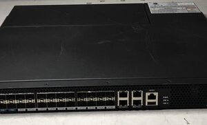 NOVIFLOW NS-2128 925-090-601-H