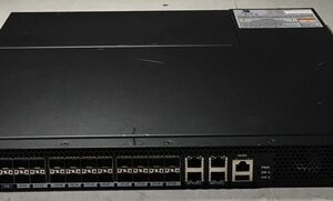 NOVIFLOW NS-2128 925-090-601-G *COSMETIC ISSUE/SEE PICS*