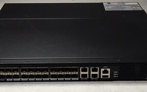 NOVIFLOW NS-2128 925-090-601-G